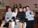 Олічка Курій фотография #23 (источник - https://vk.com/id57774529)