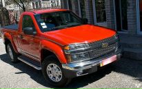 Діма Романюк фотография #5 (источник - https://vk.com/id68746543)