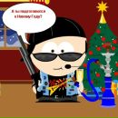 Фотография Нигматзянова Руслана