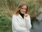 Фотография Завьяловой Ольги