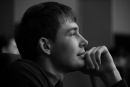 Фотография Бардовского Константина