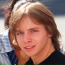 Фотография Эстрина Игоря