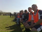 Толя Піголюк фотография #23 (источник - https://vk.com/id45656802)