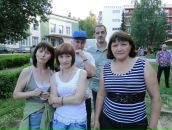 Иван Плотников фотография #50 (источник - https://vk.com/id4824500)