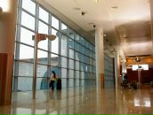 Герман Марков фотография #25 (источник - https://vk.com/id5027730)