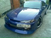 Фотография Зорина Алексея