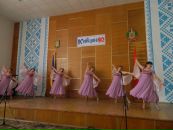 Ірина Пилипенко фотография #14 (источник - https://vk.com/id54580316)