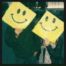 Фотография Карпуничева Антона