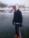 Юліанночка Цімболинець фотография #20 (источник - https://vk.com/id138936638)