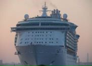 Фотография Челнокова Николая