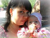 Фотография Анистратов Максим