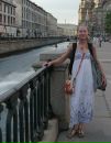 Фотография Алексеевой Екатерины