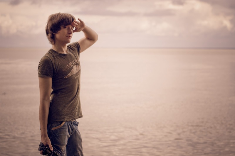 Сергей Бугаев фотография #28