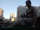 Фотография Мовсумова Ниджата