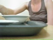 Фотография Катковой Ольги