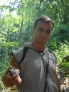 Максим Єнальєв фотография #24 (источник - https://vk.com/id7924038)