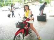 Фотография Гринберг Евгении