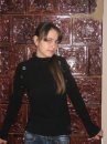 Natalya Діжак фотография #16 (источник - https://vk.com/id34515902)