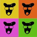 Фотография Улыбаетси Сашки