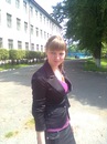 Лінусик Клим фотография #6 (источник - https://vk.com/id141544950)