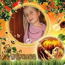 Ілонка Божовська фотография #42 (источник - https://vk.com/id154366921)