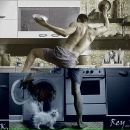 Фотография Botvich Anton