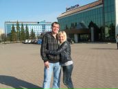 Фотография  