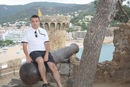 Віталій Янiцький фотография #18 (источник - https://vk.com/id141296092)