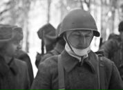 Фотография Волкова Лира