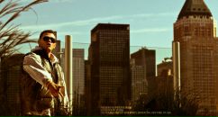 Фотография Кощеева Николая