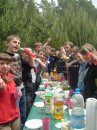 Іван Мацик фотография #8 (источник - https://vk.com/id166299413)