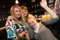 Фотография Гусевой Людмилы