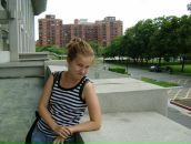 Полина Иванова фотография #14 (источник - https://vk.com/id402498)