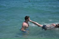 Алексей Кирия фотография #17 (источник - https://vk.com/id311074)