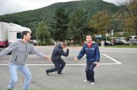 Алексей Кирия фотография #10 (источник - https://vk.com/id311074)