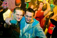 Віталік Кохановський фотография #30 (источник - https://vk.com/id22821852)