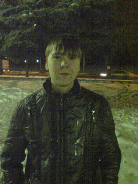 Станислав Плотенко фото №11