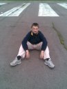 Діма Нагорний фотография #49 (источник - https://vk.com/id69984268)