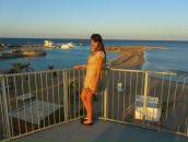 Фотография Новиковой Анны