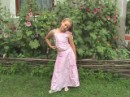 Тетяна Снігур фотография #21 (источник - https://vk.com/id93307249)
