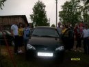 Фотография Бурцева Людмила