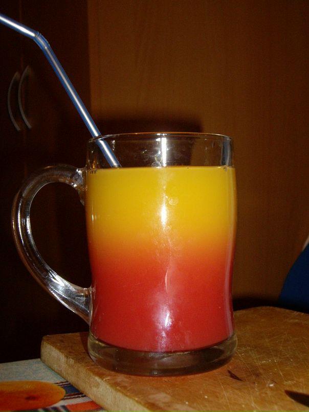 Толик Григ фотография #32