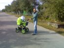Віталій Пелехатий фотография #3 (источник - https://vk.com/id51674725)