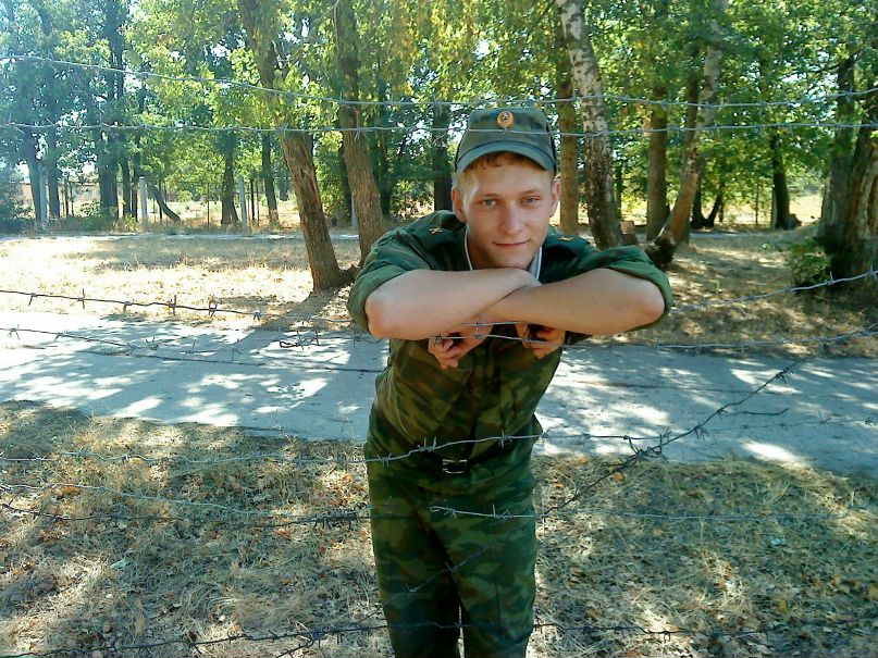 Игорь Прудников фотография #2