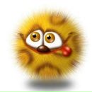 Фотография Желтухина Вовы