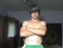 Ігор Писко фотография #4 (источник - https://vk.com/id57034296)