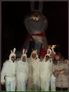 Назар Яремій фотография #25 (источник - https://vk.com/id62027163)