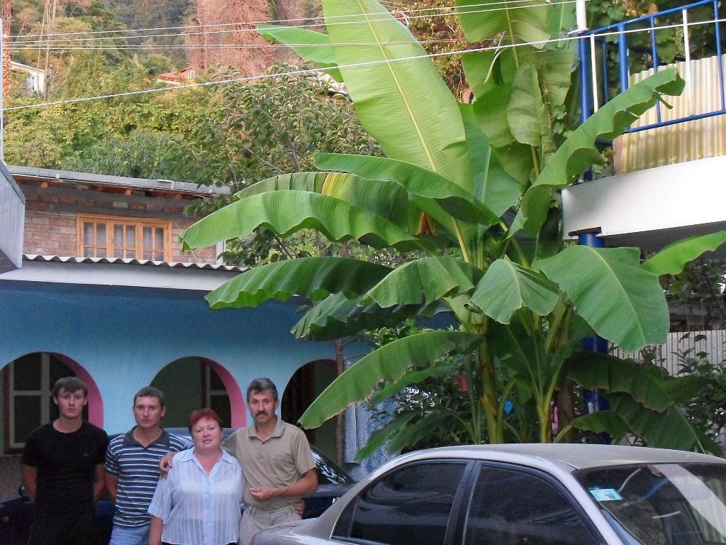 Марина Лукьянова фотография #10