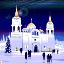 Поліна Ковбель фотография #28 (источник - https://vk.com/id19115786)