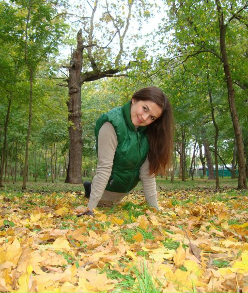 №2, Яна Давлетшина, Санкт-Петербург №2, Яна Давлетшина, Санкт-Петербург